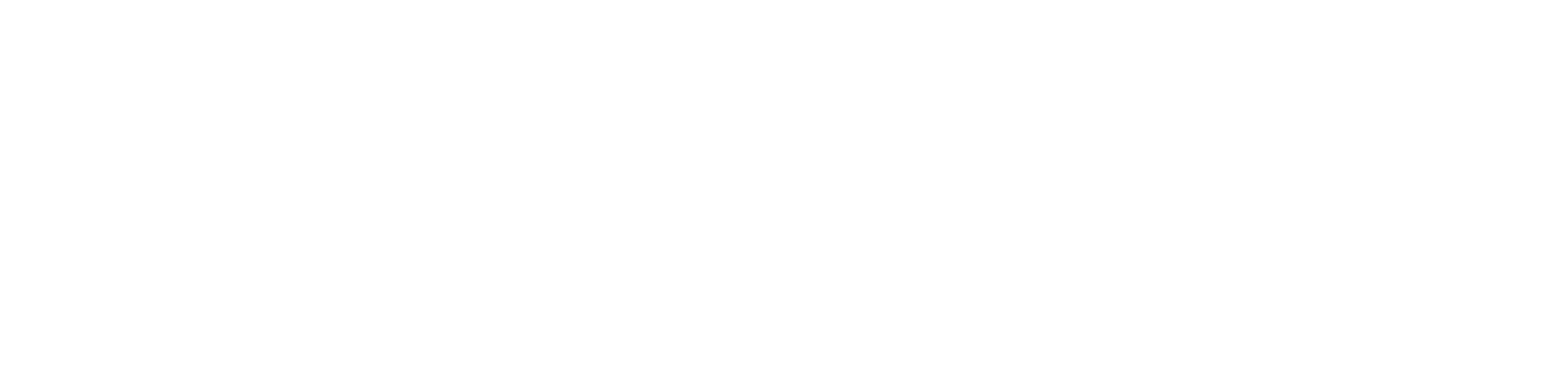 Vedansh Logo Breakdown